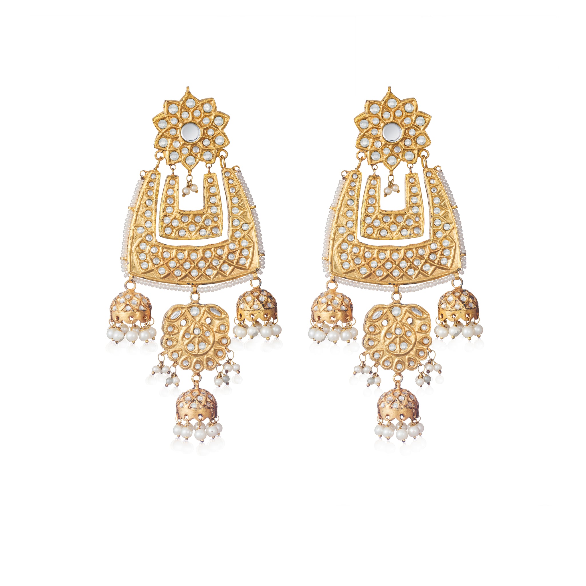 SAM EARRINGS (6763435851907)