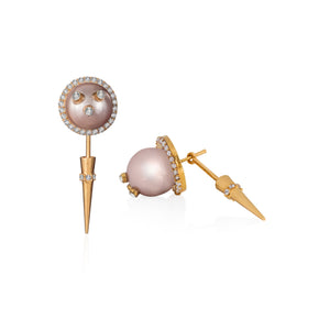 PEARL ICICAL (6764252954755)