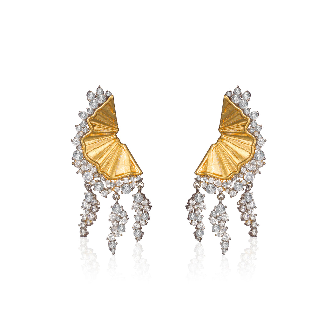 STELLAR DANGLERS (6764264489091)