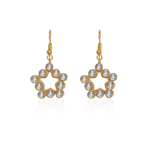 CELESTIAL DROPLETS (6764256297091)
