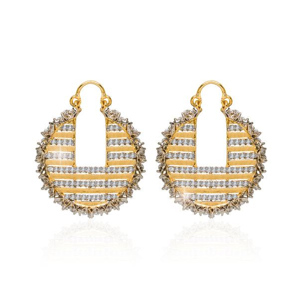 FALLON HOOPS (6764273729667)