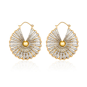 CONFETTI HOOPS (6770741379203)
