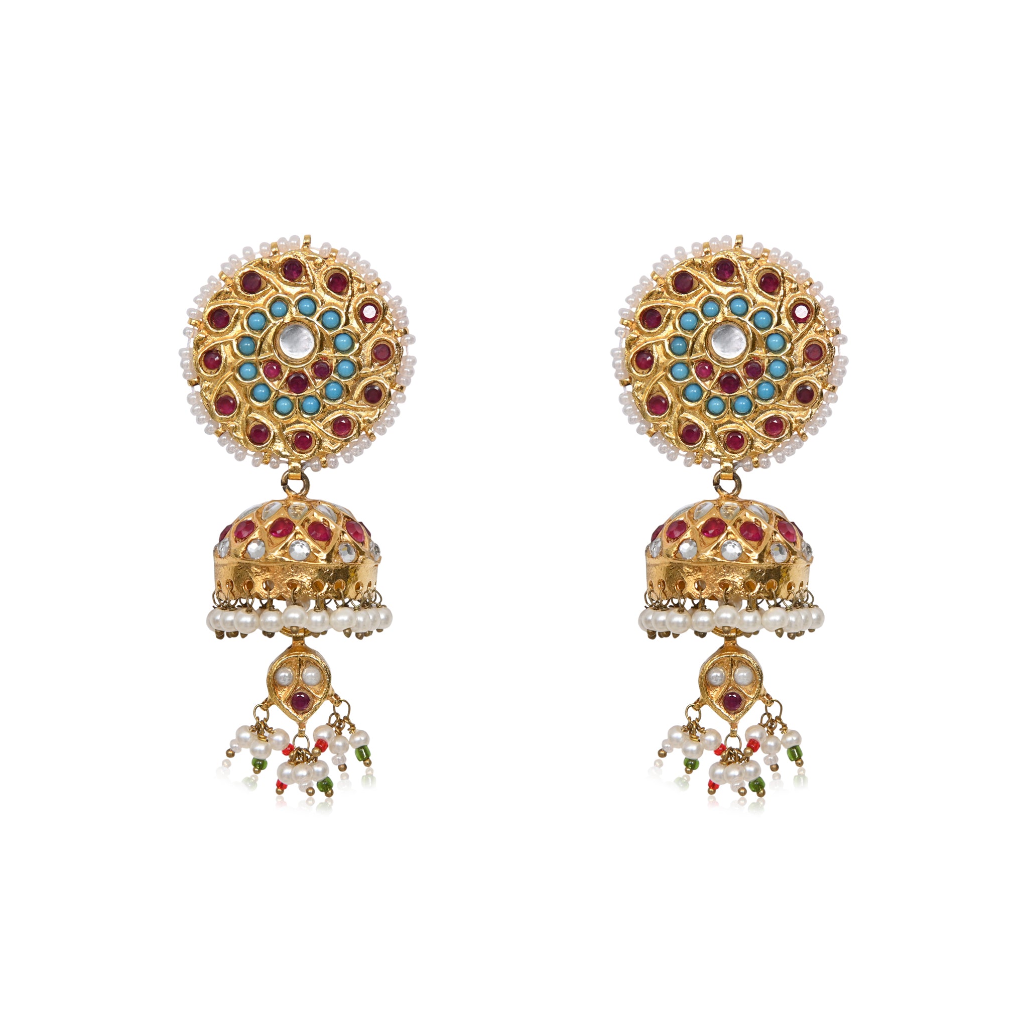 AMOLI JHUMKAS (6563256402051)