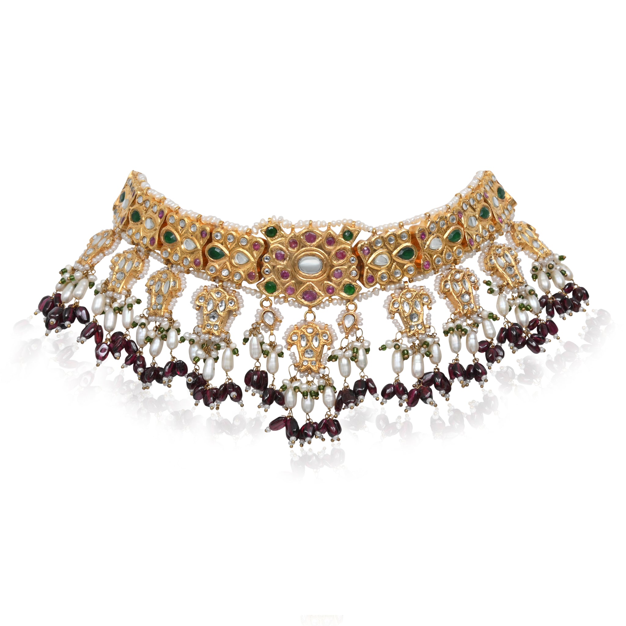 MAHI CHOKER (4834126528643)