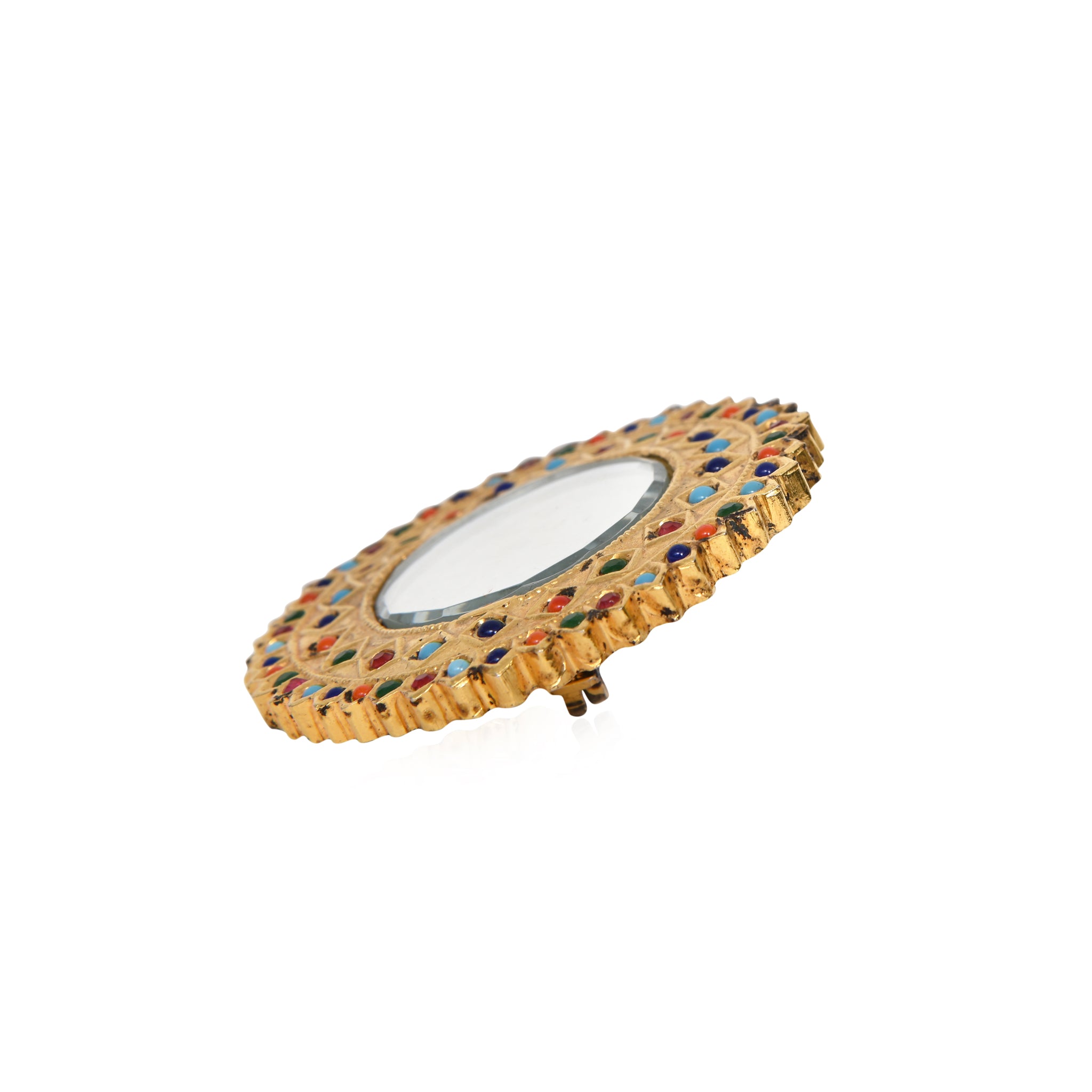 JODA BAI NAURATTAN RING (4834655764611)