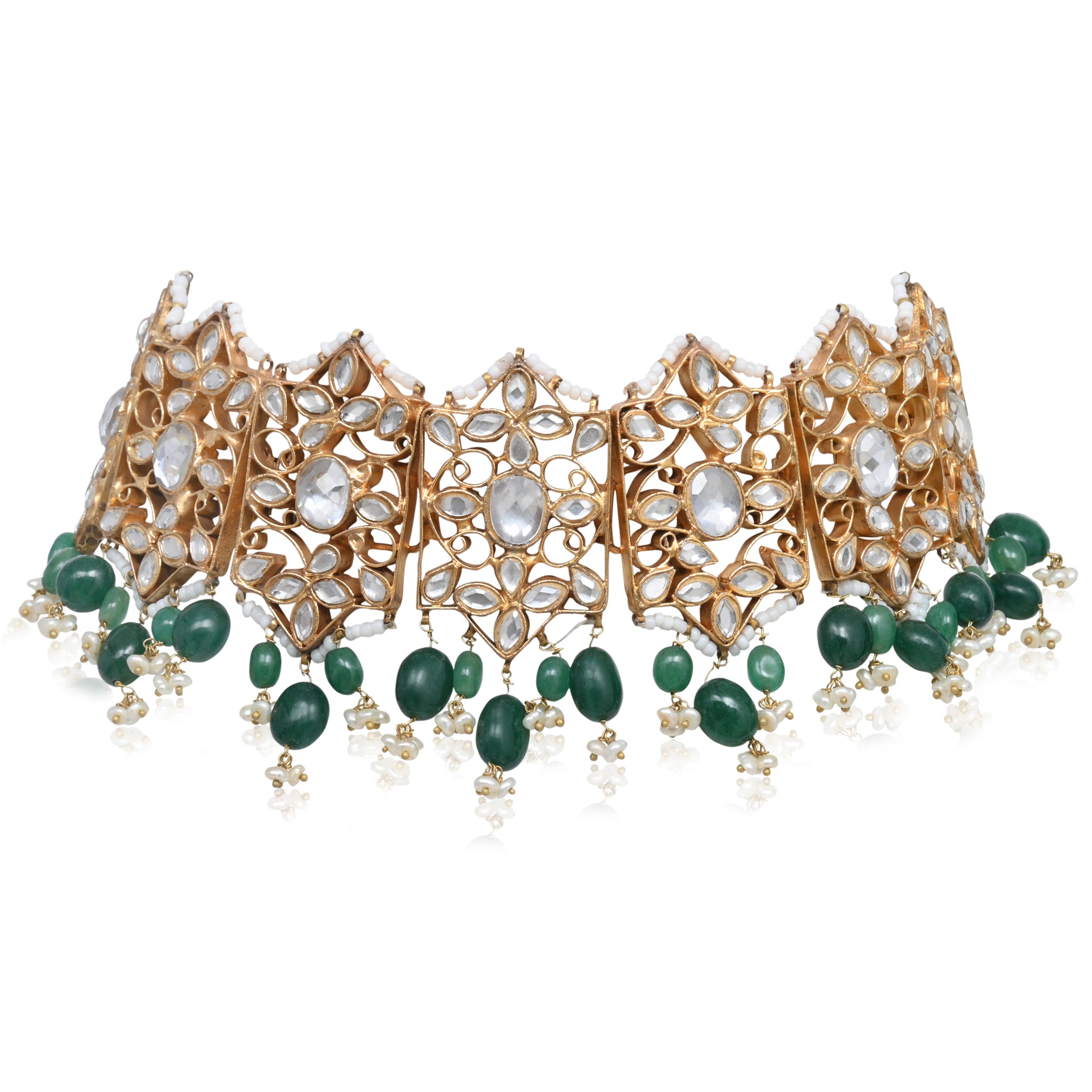 Darbar Choker (4834297675907)